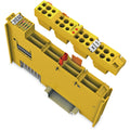 Wago - 753-661/000-004
