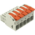 Wago - 832-1105