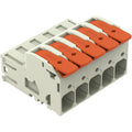 Wago - 832-1205