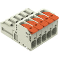 Wago - 831-1205