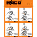 Wago - 210-493