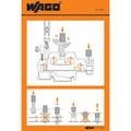 Wago - 210-292