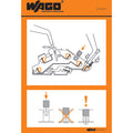 Wago - 210-411