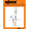 Wago - 210-416