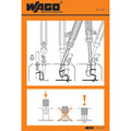 Wago - 210-419