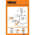 Wago - 210-422