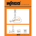 Wago - 210-188/001-000