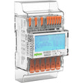 Wago - 879-3000