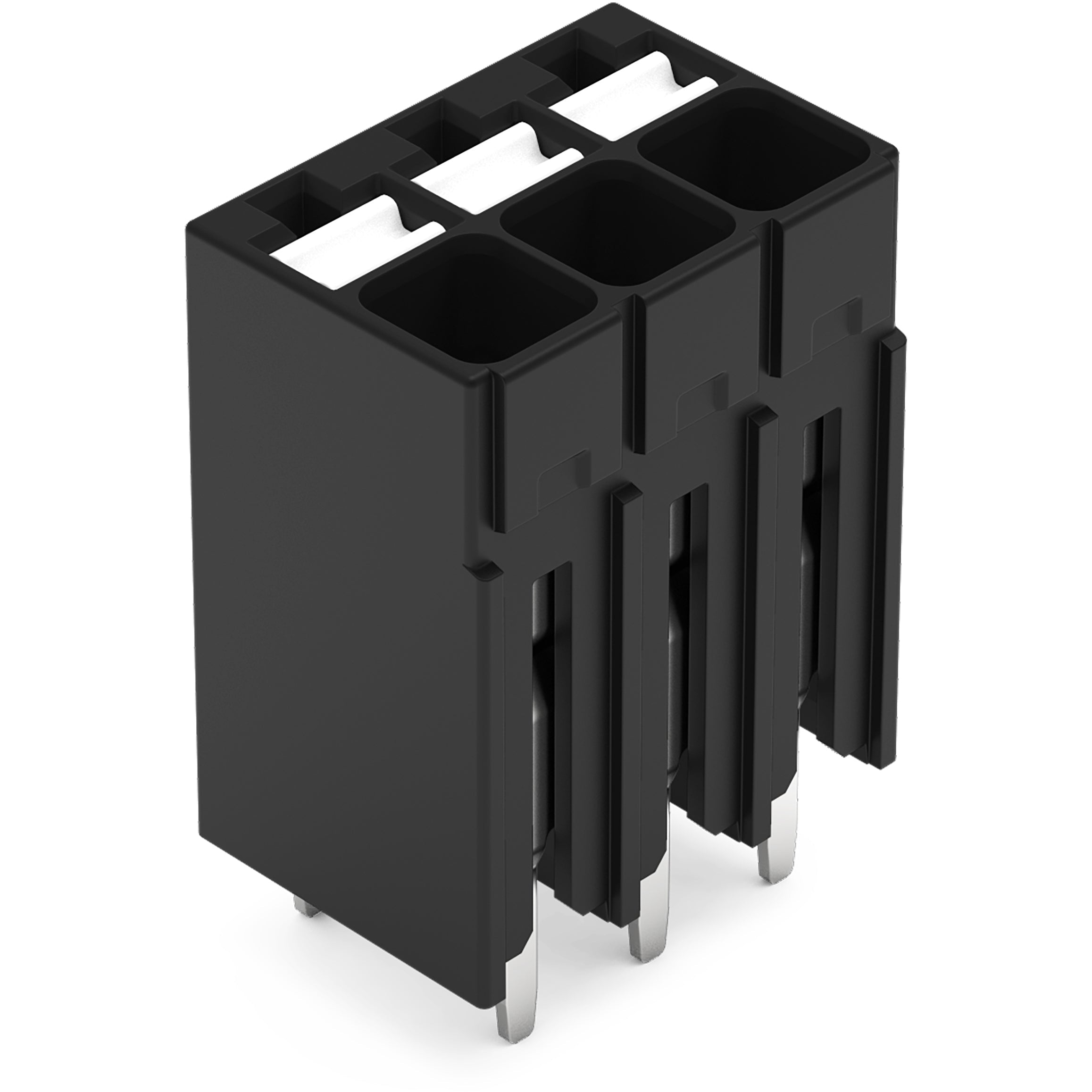 Wago - 2086-1103