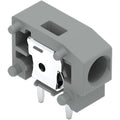 Wago - 235-401