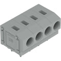 Wago - 235-404