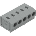 Wago - 235-405