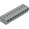 Wago - 235-409