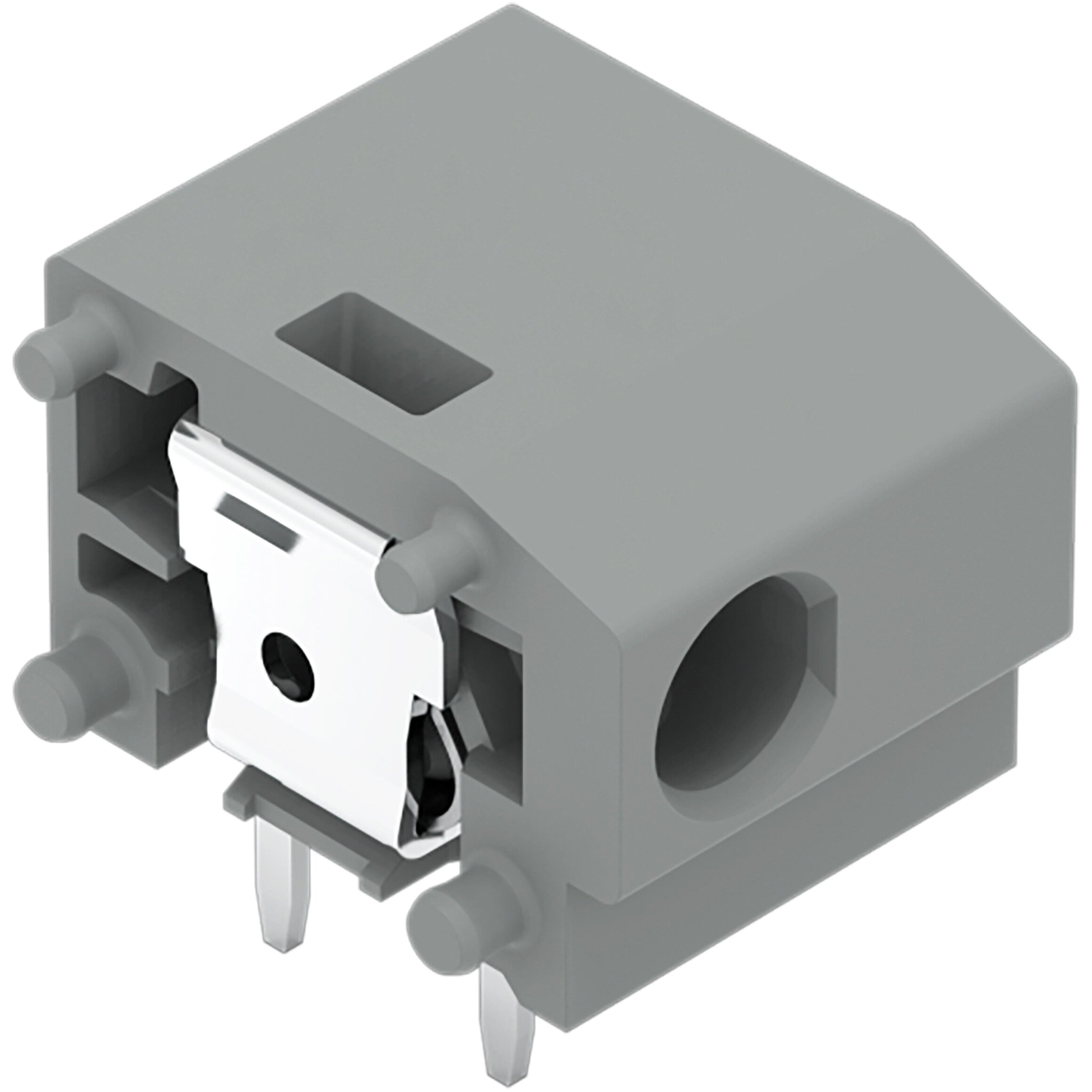Wago - 235-801