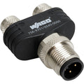 Wago - 756-9301