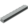 Wago - 231-475/001-000