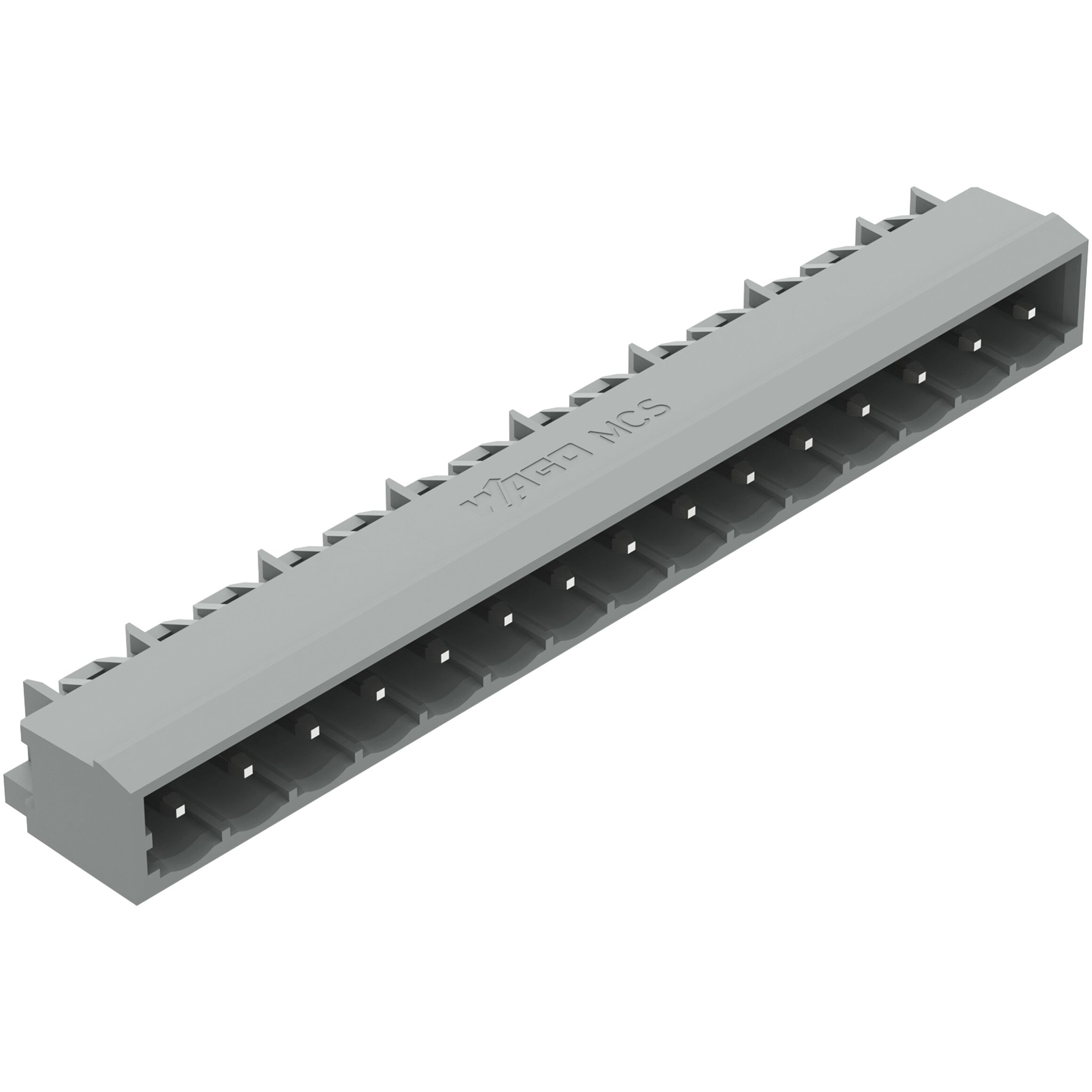 Wago - 231-475/001-000
