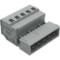 Wago - 231-605