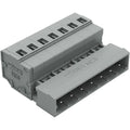 Wago - 231-607