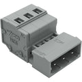 Wago - 231-603