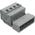 Wago - 231-604
