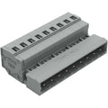Wago - 231-609