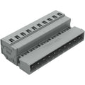 Wago - 231-610