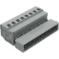 Wago - 231-608