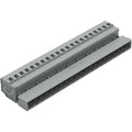 Wago - 231-621