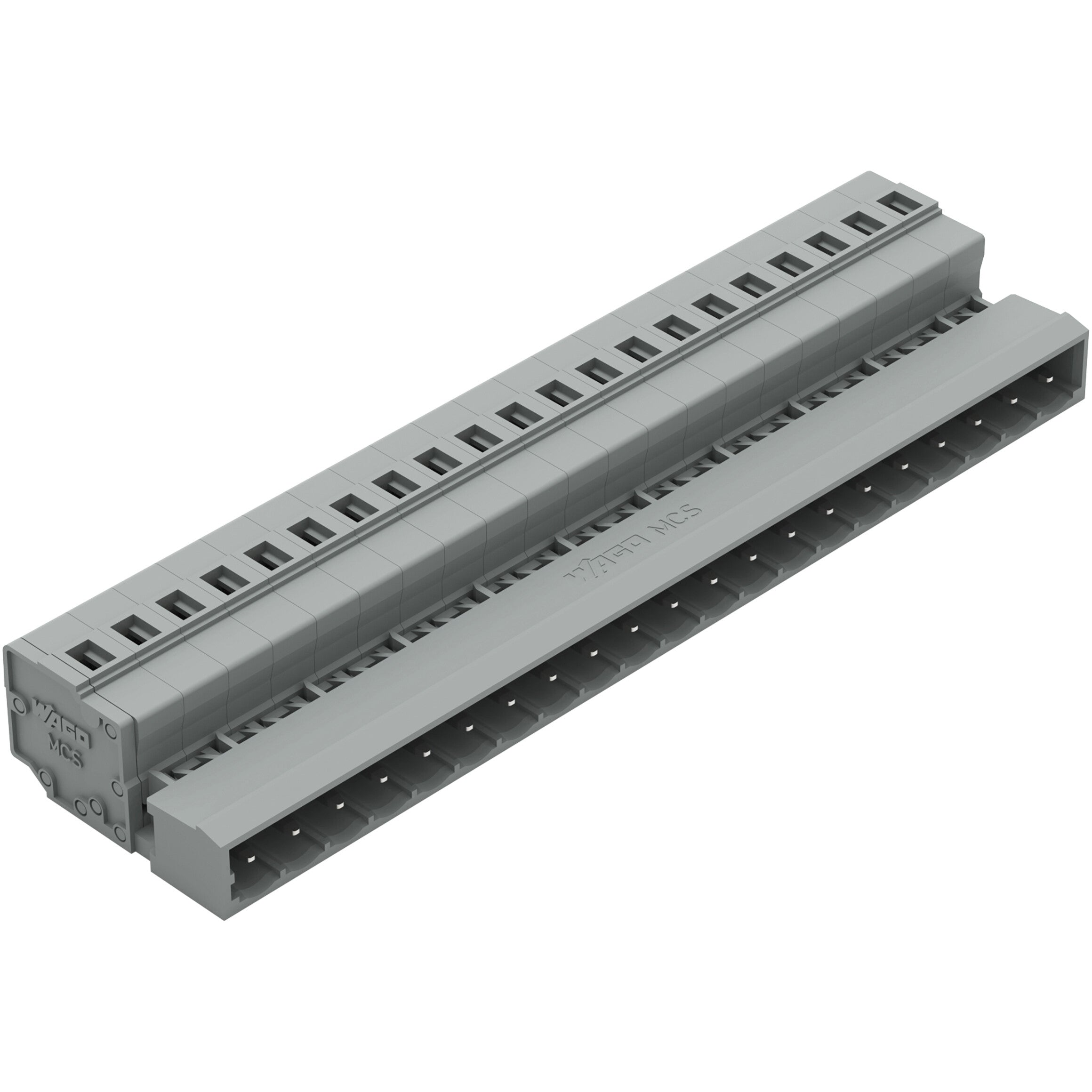 Wago - 231-621