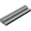 Wago - 231-622