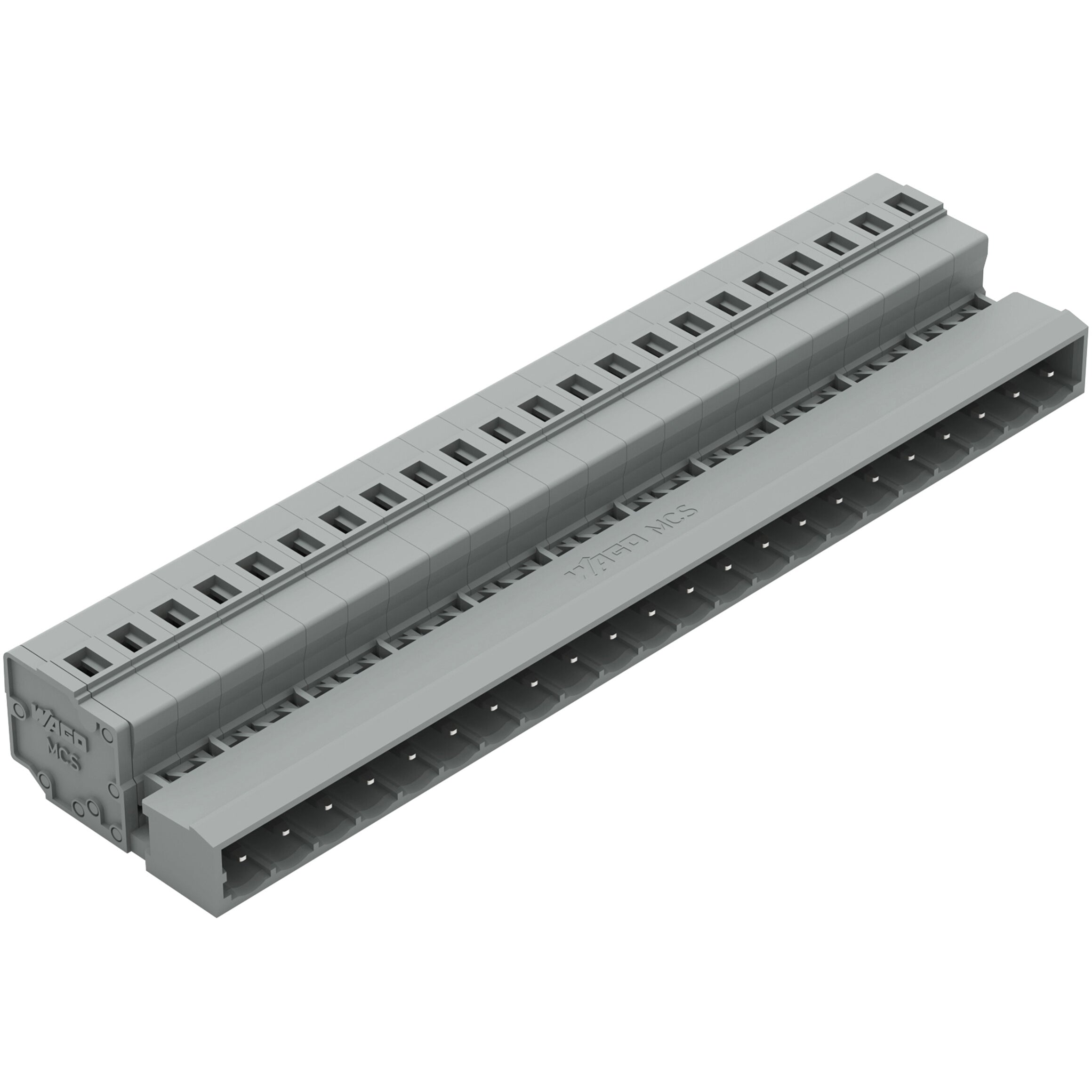 Wago - 231-622
