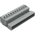 Wago - 231-611