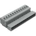 Wago - 231-612