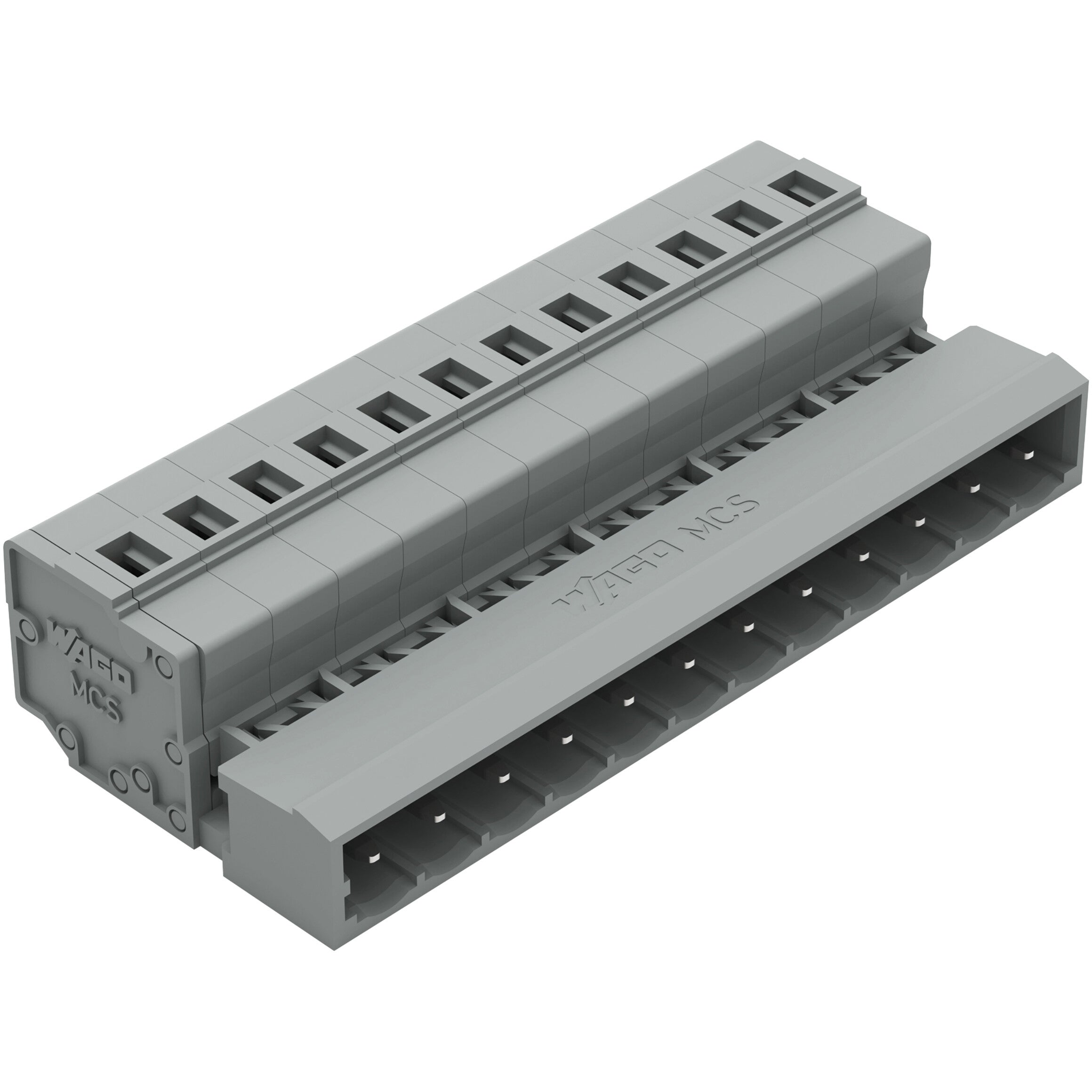 Wago - 231-612