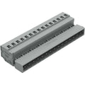 Wago - 231-615