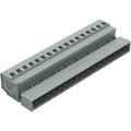 Wago - 231-617