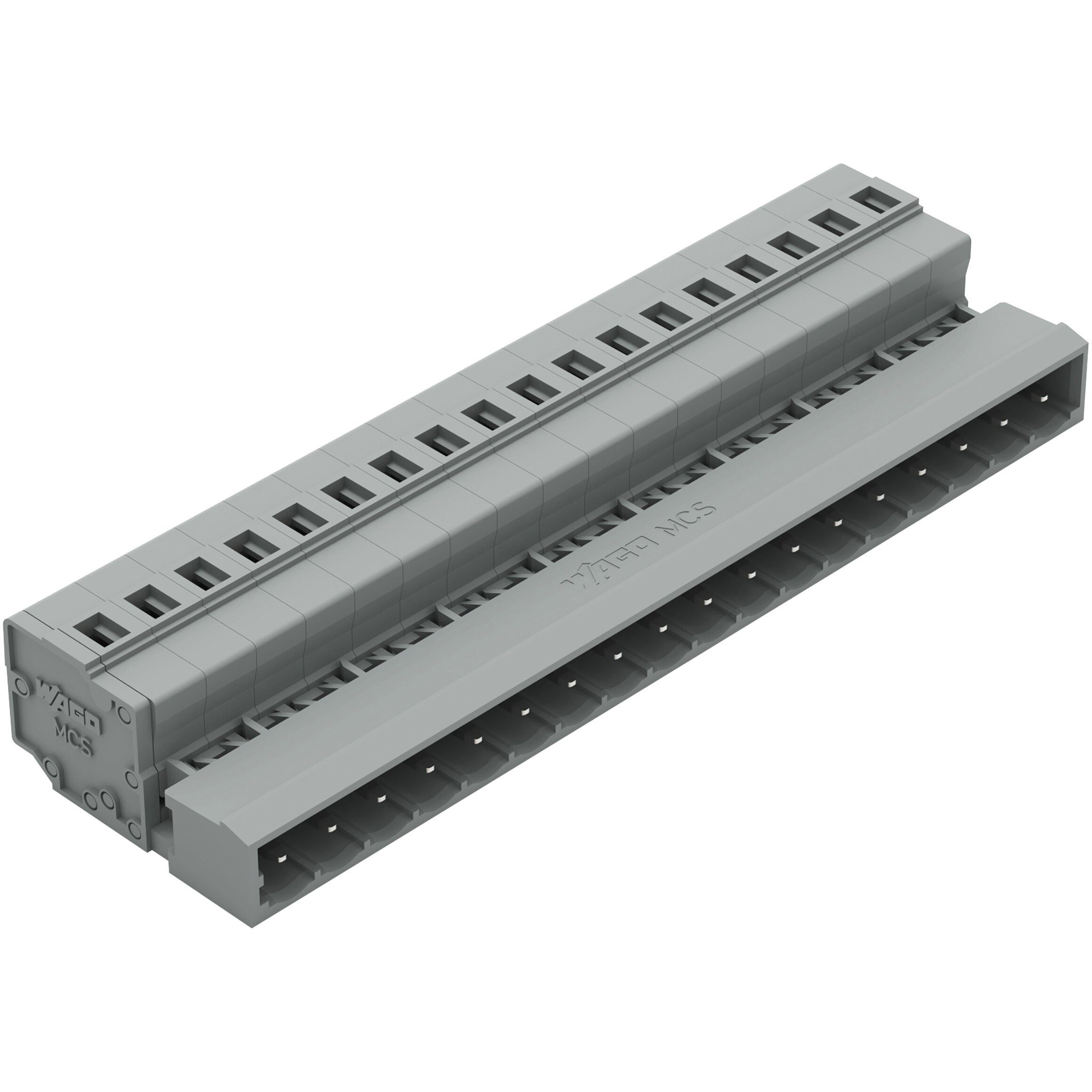 Wago - 231-618