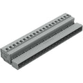 Wago - 231-620