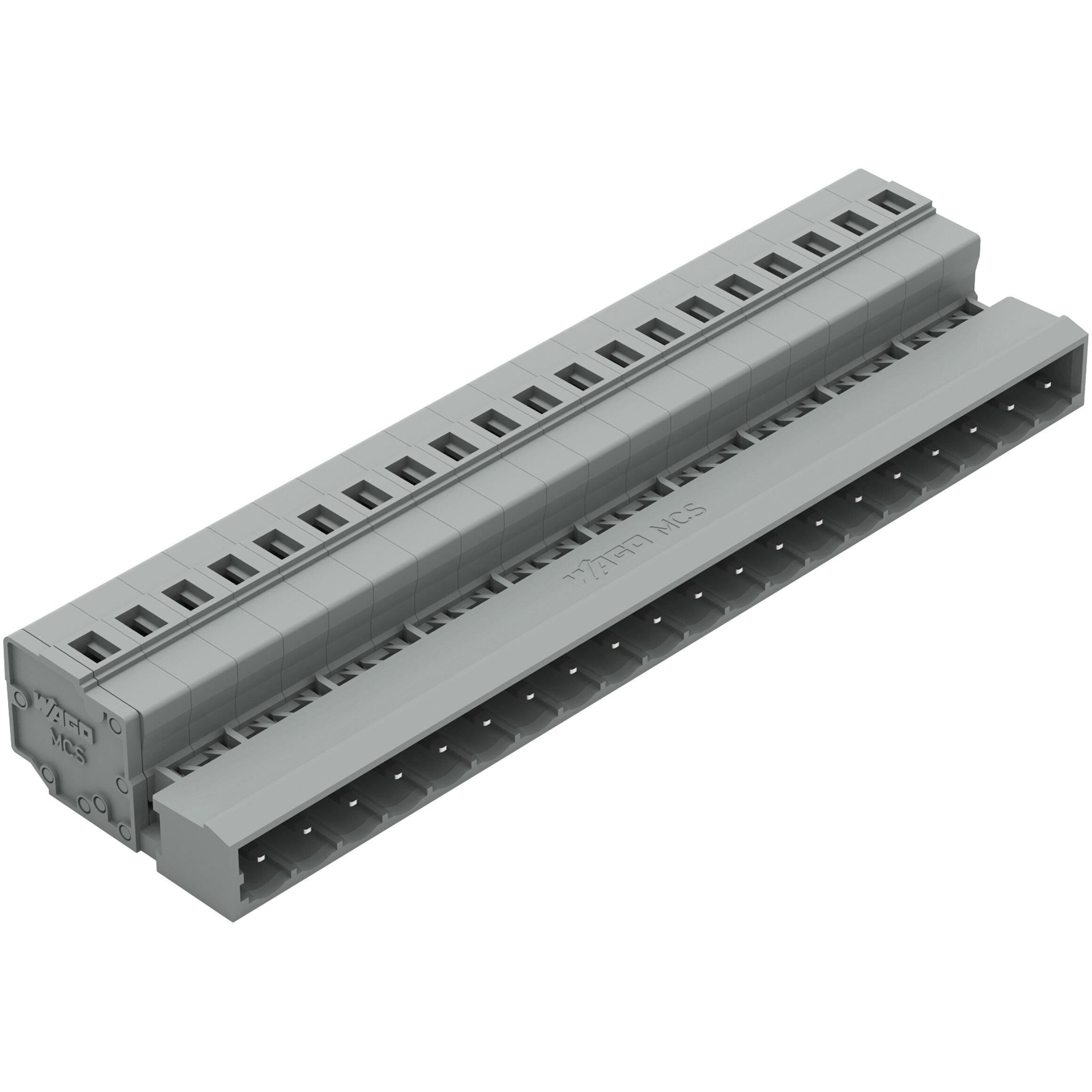 Wago - 231-620