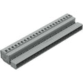 Wago - 231-623