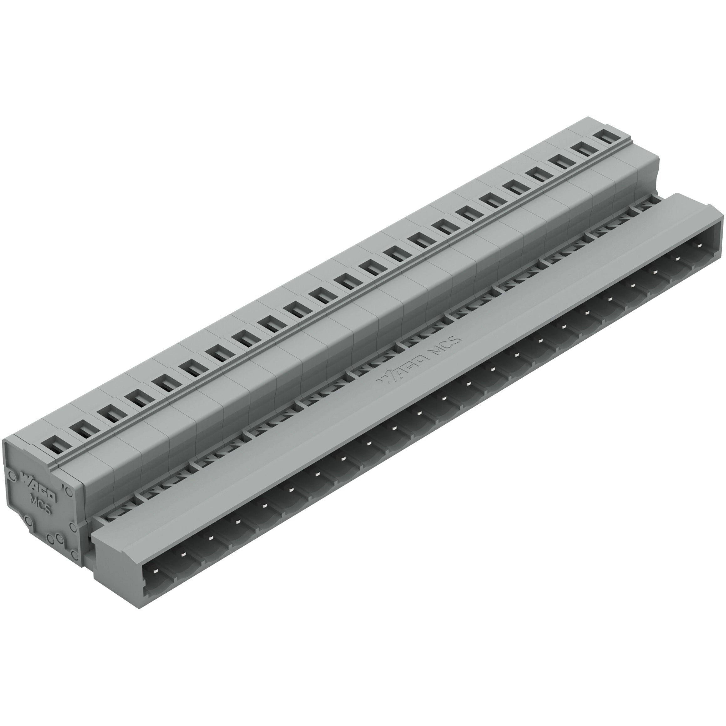 Wago - 231-623