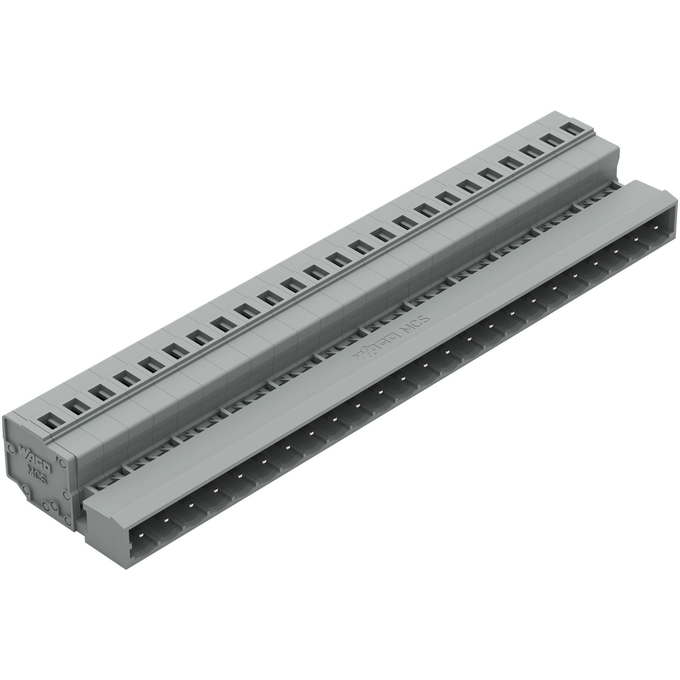 Wago - 231-624