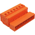 Wago - 231-637