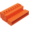 Wago - 231-638
