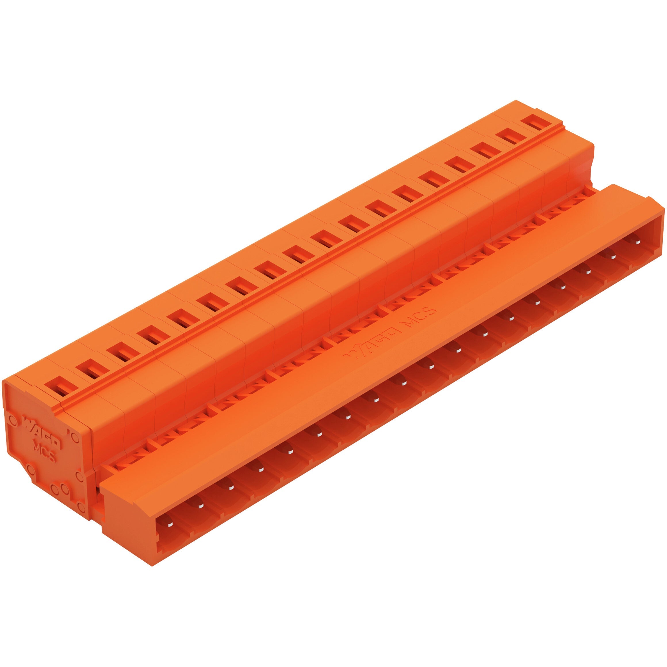 Wago - 231-648