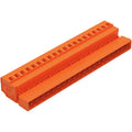 Wago - 231-650