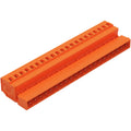 Wago - 231-651