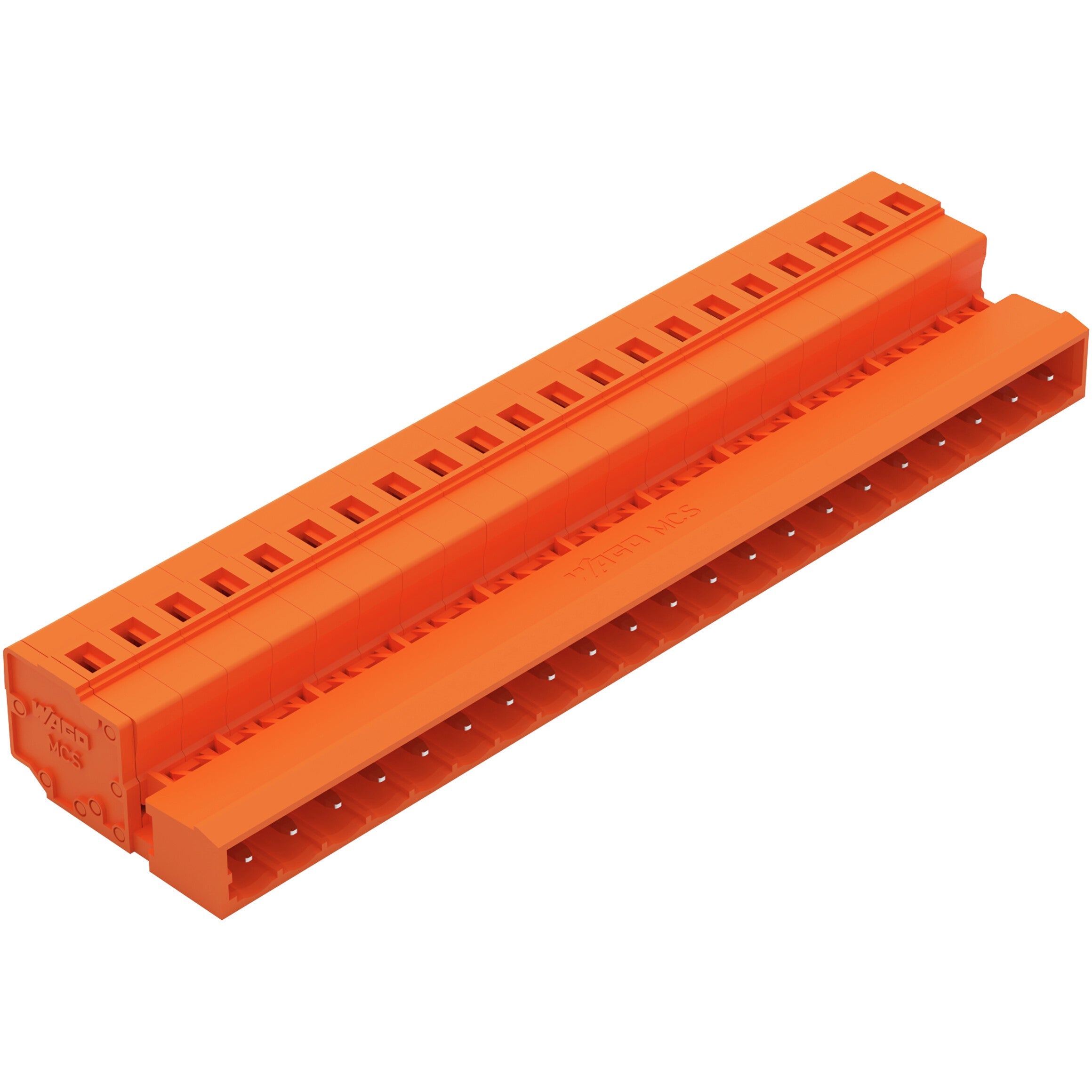Wago - 231-651