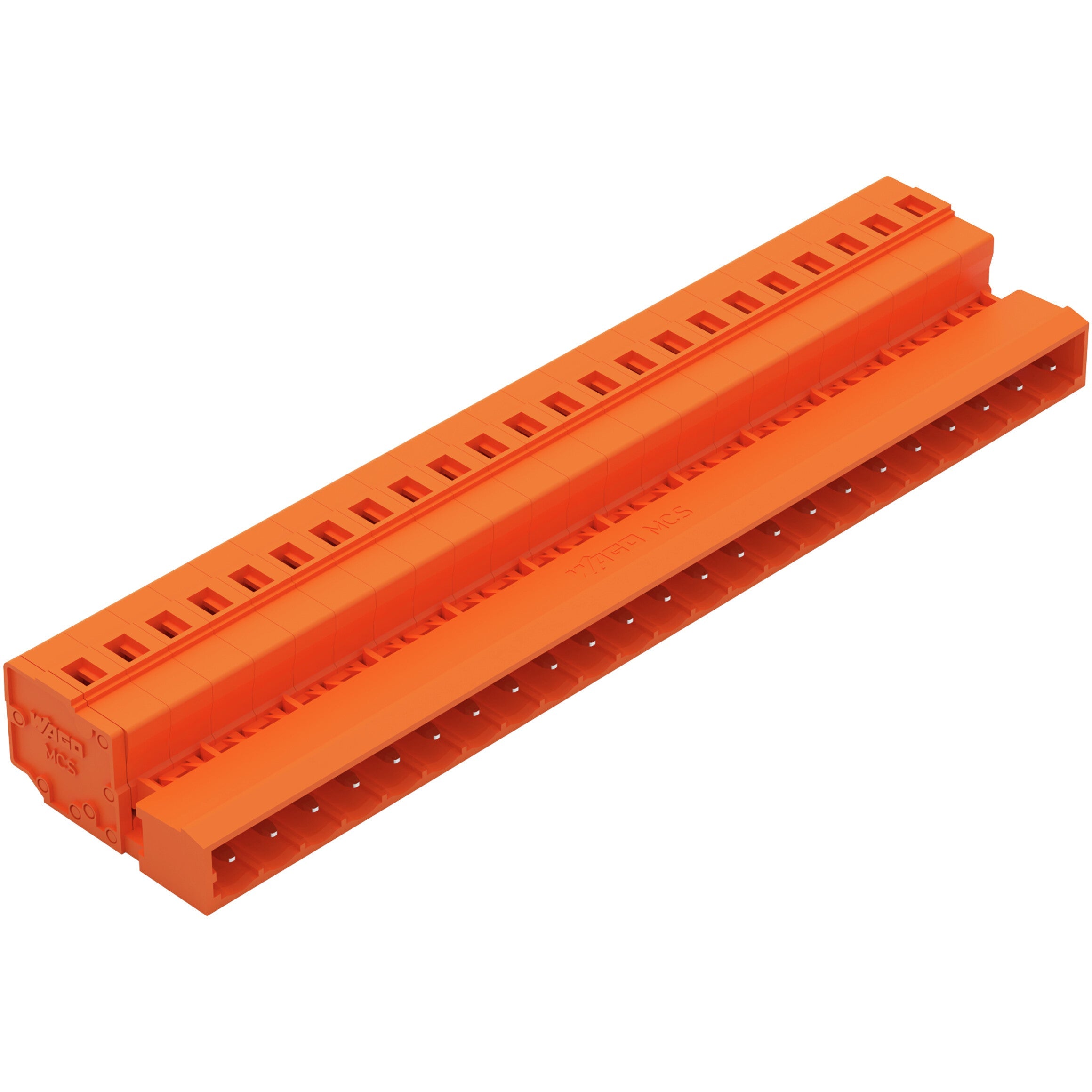 Wago - 231-653